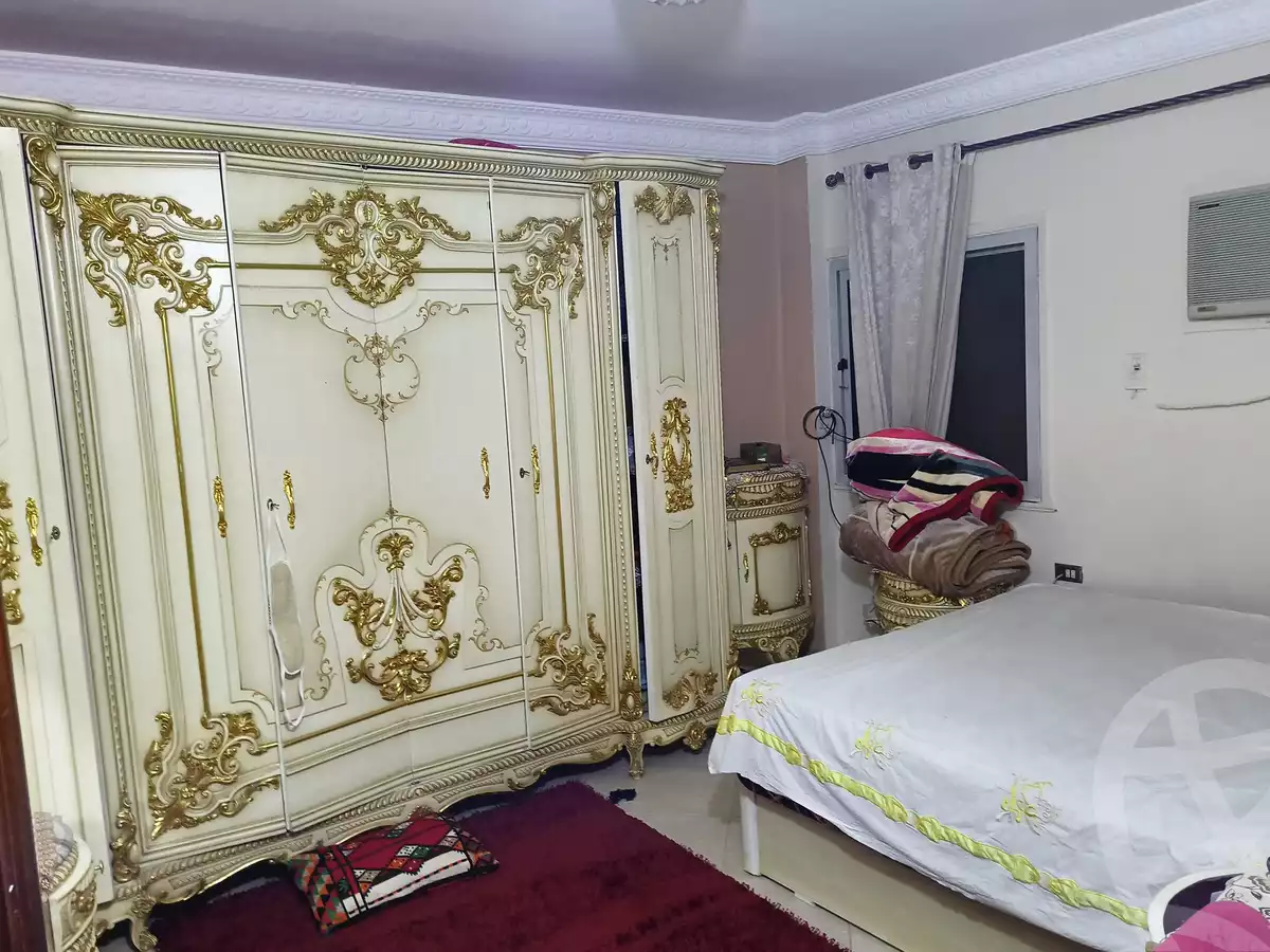 https://aqarmap.com.eg/ar/listing/6156496-for-sale-cairo-downtown