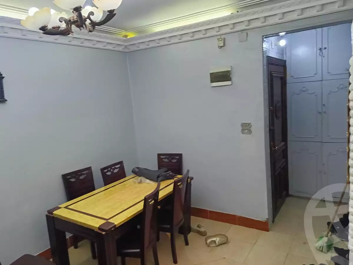 https://aqarmap.com.eg/ar/listing/6156496-for-sale-cairo-downtown