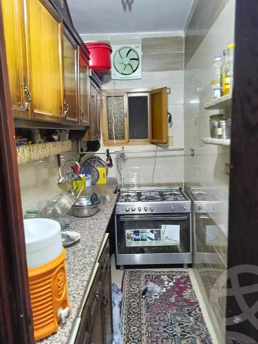 https://aqarmap.com.eg/ar/listing/6156496-for-sale-cairo-downtown