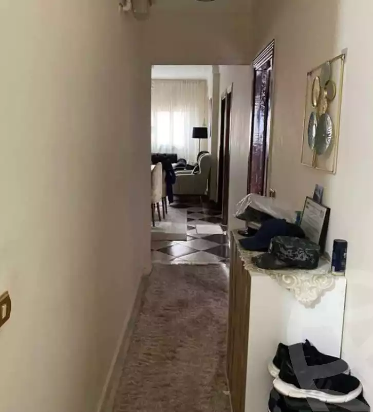 https://aqarmap.com.eg/ar/listing/6156486-for-sale-alexandria-sidi-gaber-al-dir-st