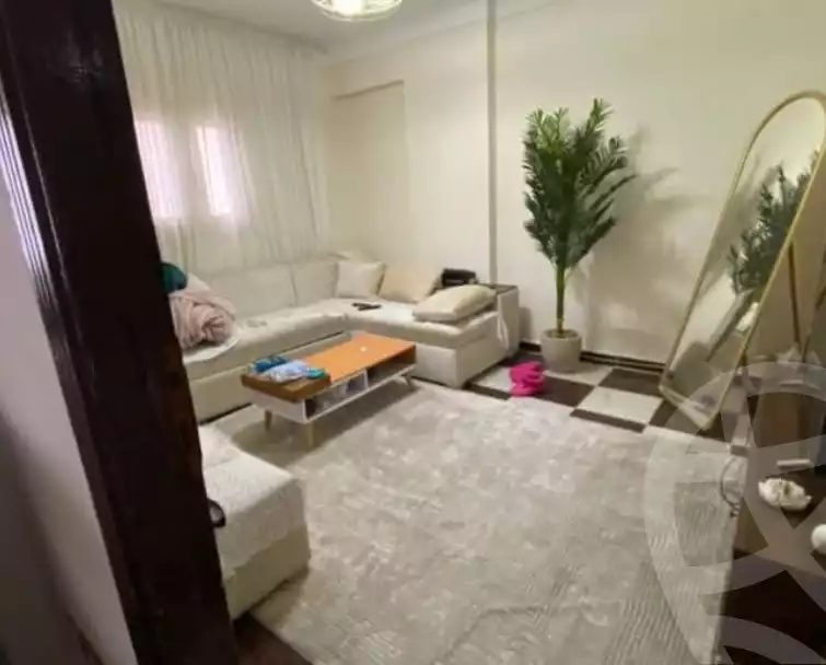 https://aqarmap.com.eg/ar/listing/6156486-for-sale-alexandria-sidi-gaber-al-dir-st