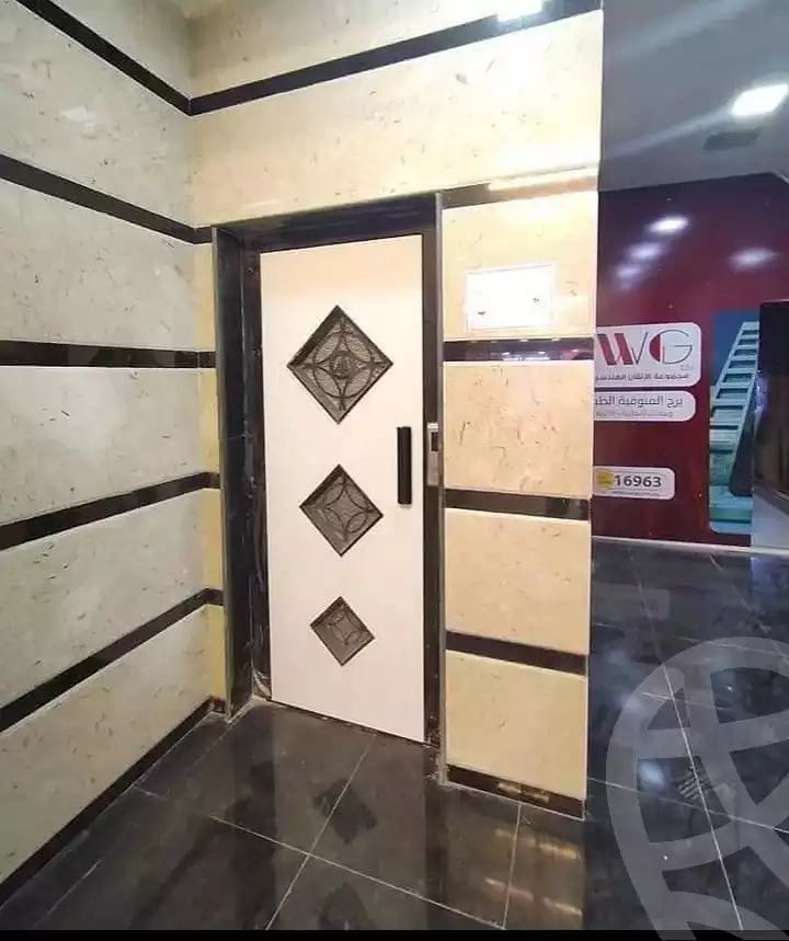 https://aqarmap.com.eg/en/listing/6156502-for-sale-monufia-shibin-el-kom