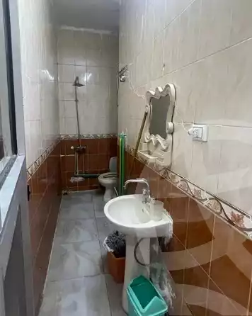 https://aqarmap.com.eg/ar/listing/6156503-for-rent-cairo-manial-kwrnysh-lmnyl