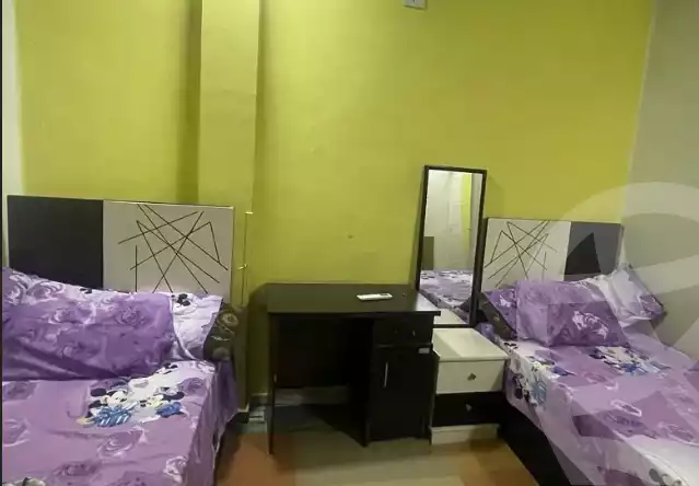 https://aqarmap.com.eg/ar/listing/6156503-for-rent-cairo-manial-kwrnysh-lmnyl