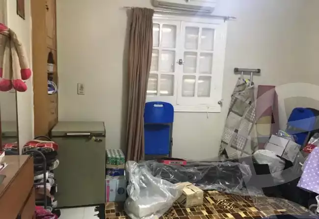 https://aqarmap.com.eg/ar/listing/6156516-for-sale-cairo-el-haram-shareaa-naser-el-thawrah