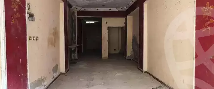 https://aqarmap.com.eg/ar/listing/6156528-for-sale-alexandria-l-jmy-bw-ywsf