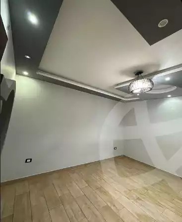 https://aqarmap.com.eg/en/listing/6156539-for-sale-cairo-el-haram-el-maryotya