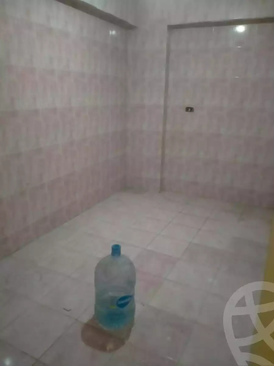 https://aqarmap.com.eg/ar/listing/6156536-for-rent-cairo-el-haram-el-talbya-tersa-st