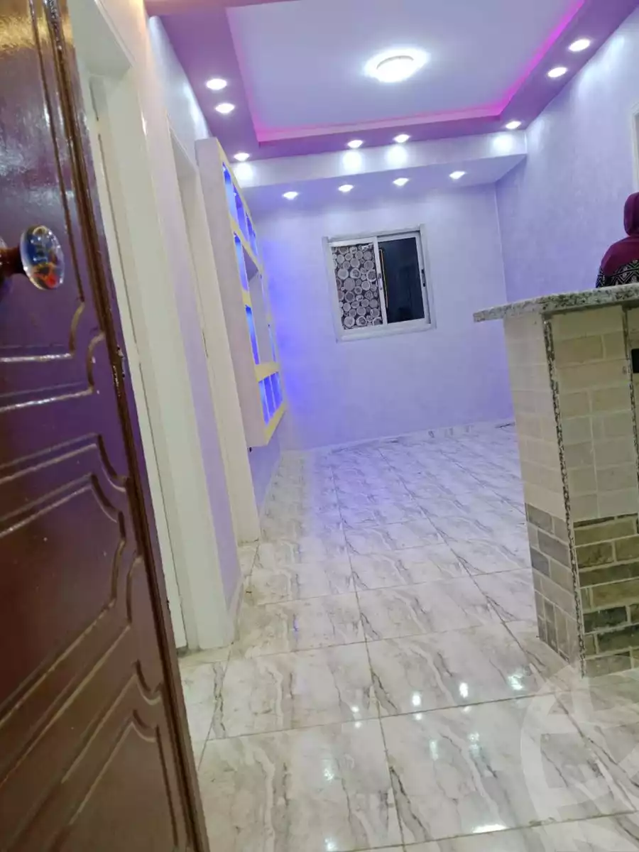 https://aqarmap.com.eg/en/listing/6156543-for-sale-qalyubia-shubra-el-khaima-shubra-el-khaima-city-ahmed-oraby-st