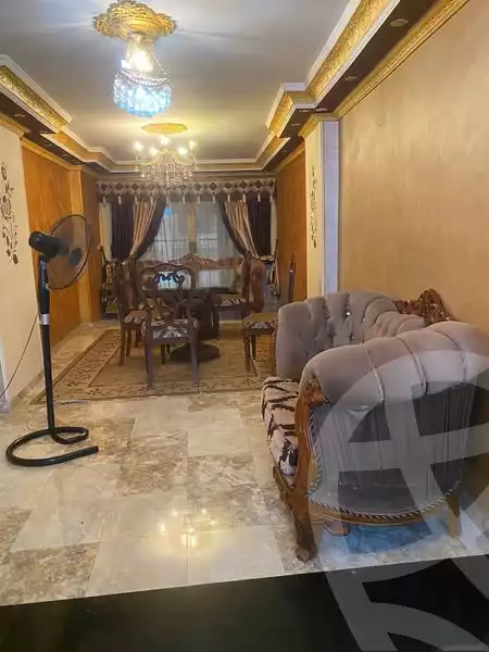 https://aqarmap.com.eg/ar/listing/6156544-for-rent-cairo-faisal-shareaa-el-eshren