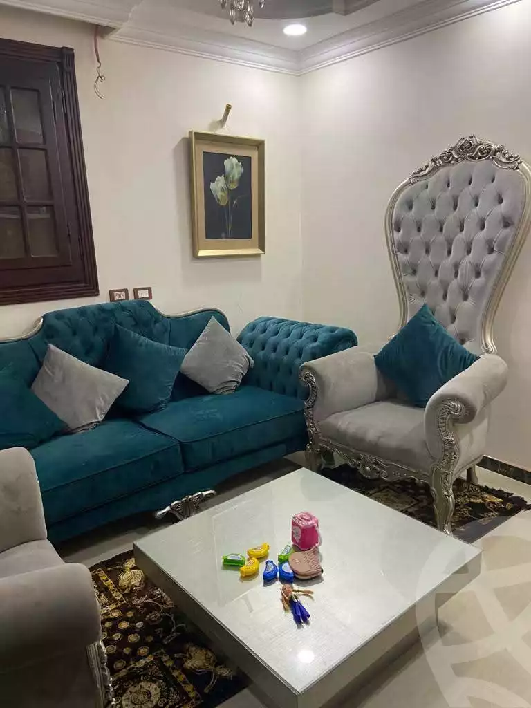 https://aqarmap.com.eg/ar/listing/6156548-for-sale-cairo-shoubra