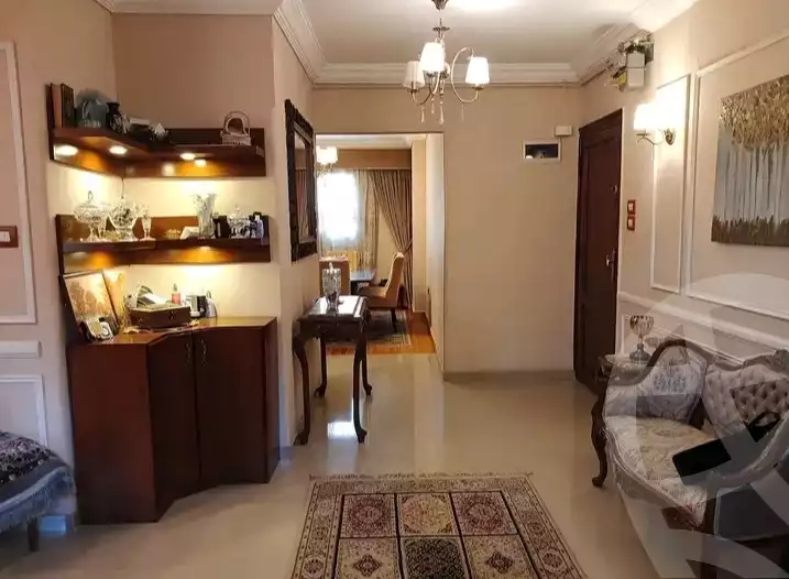 https://aqarmap.com.eg/en/listing/6156562-for-sale-alexandria-camp-cesar-port-said-street