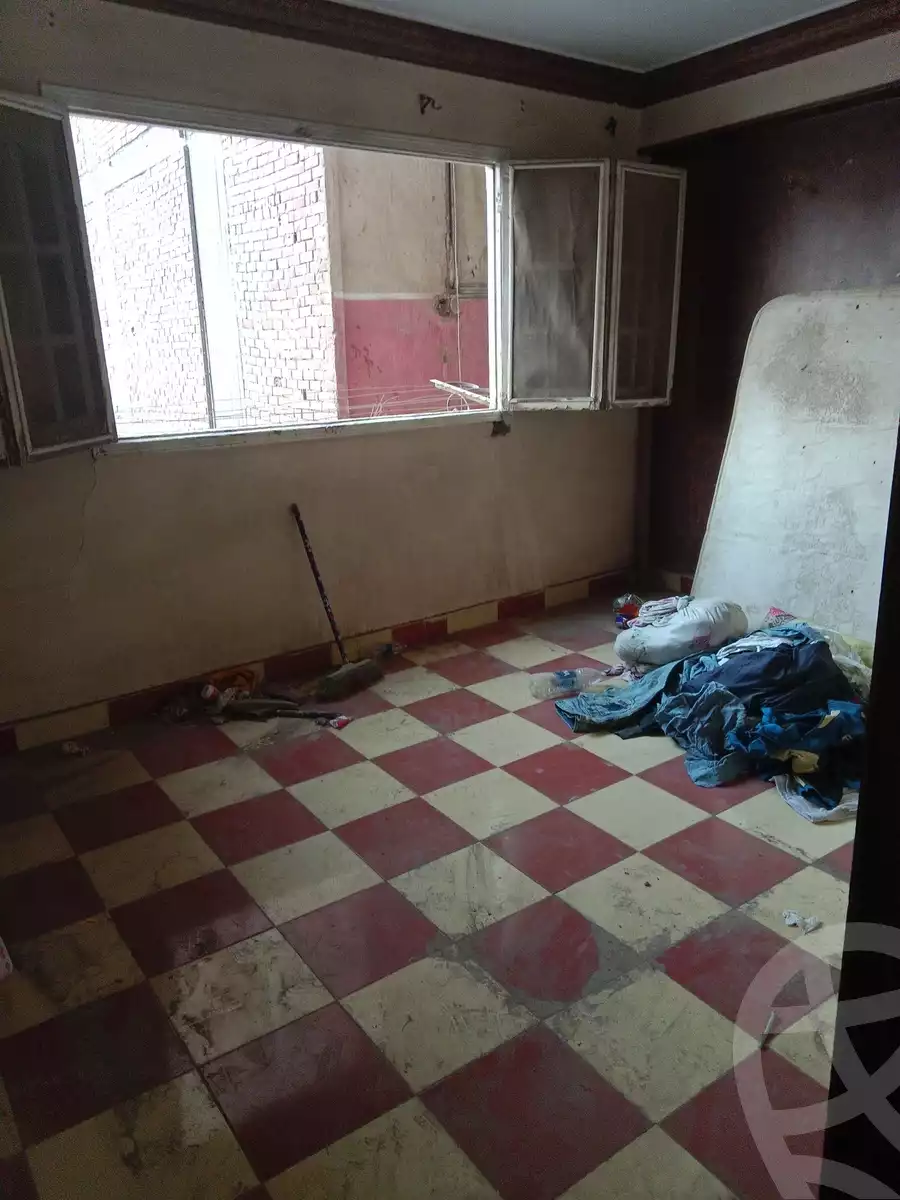 https://aqarmap.com.eg/en/listing/6156603-for-sale-qalyubia-el-khsos-el-rashah-st