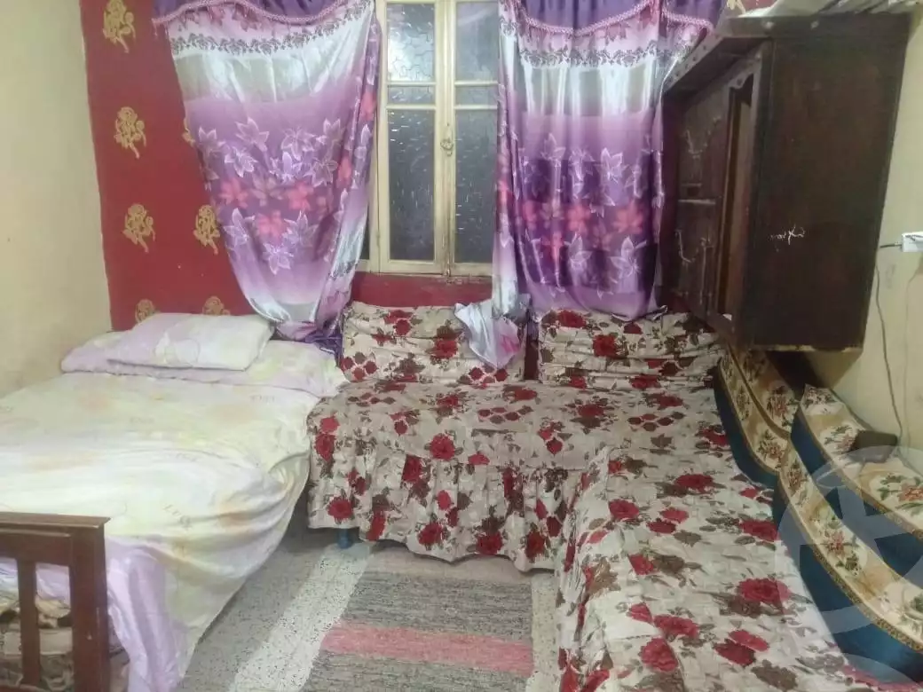 https://aqarmap.com.eg/en/listing/6156623-for-sale-cairo-shoubra-rod-el-farag