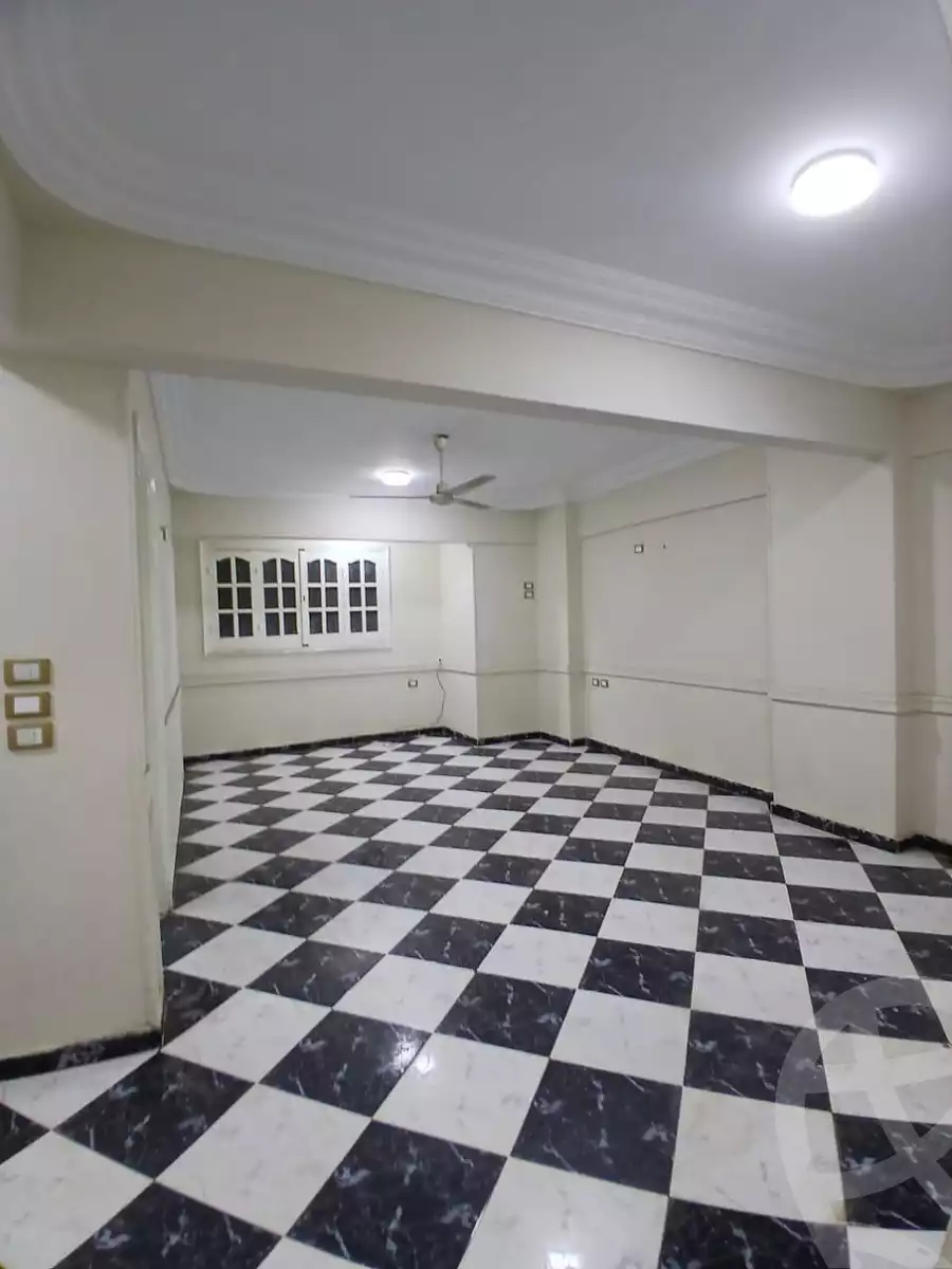 https://aqarmap.com.eg/ar/listing/6156641-for-rent-qalyubia-musturad-15-may-st