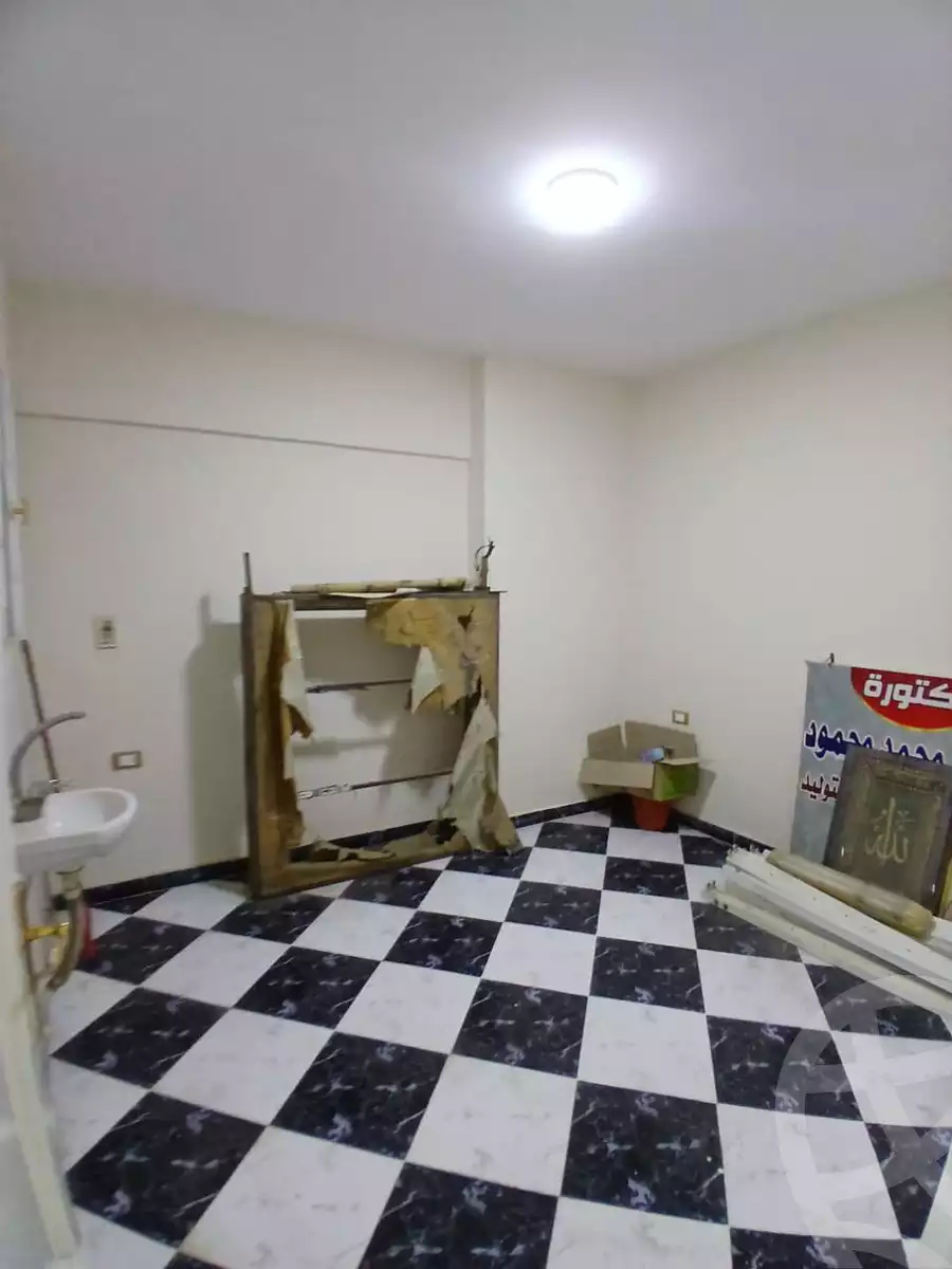 https://aqarmap.com.eg/ar/listing/6156641-for-rent-qalyubia-musturad-15-may-st