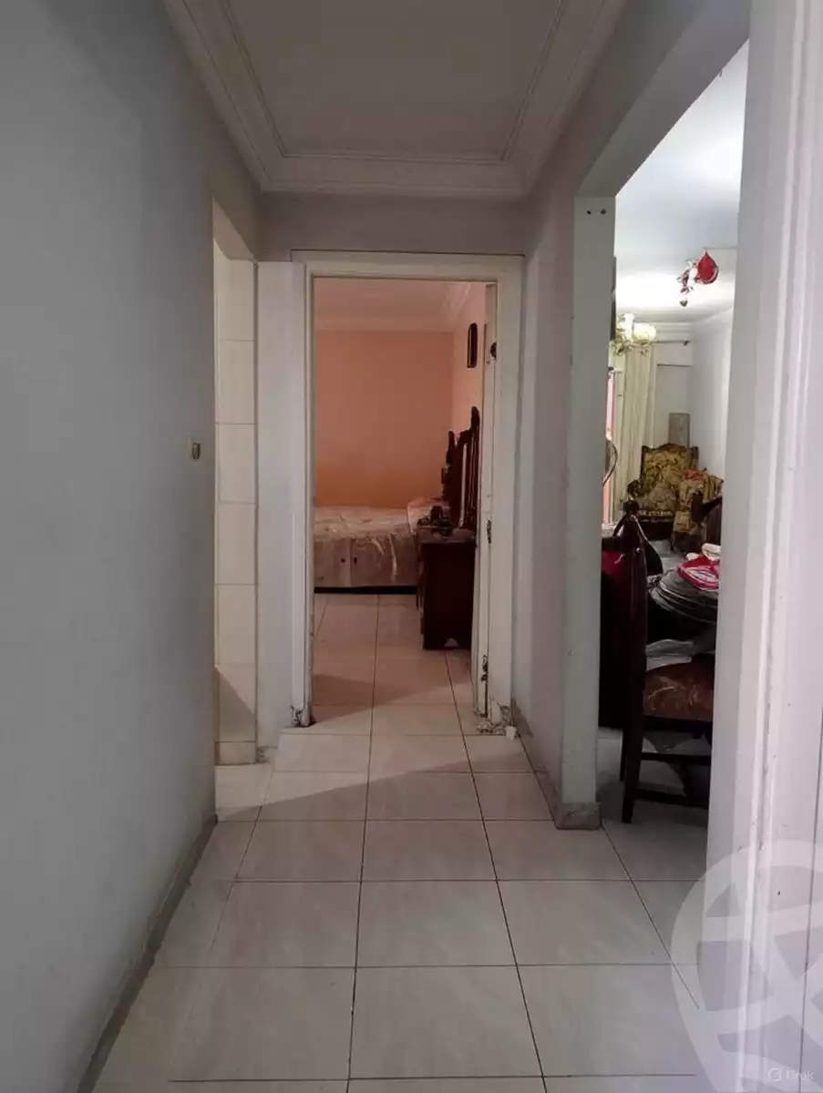 https://aqarmap.com.eg/ar/listing/6156642-for-sale-alexandria-camp-cesar