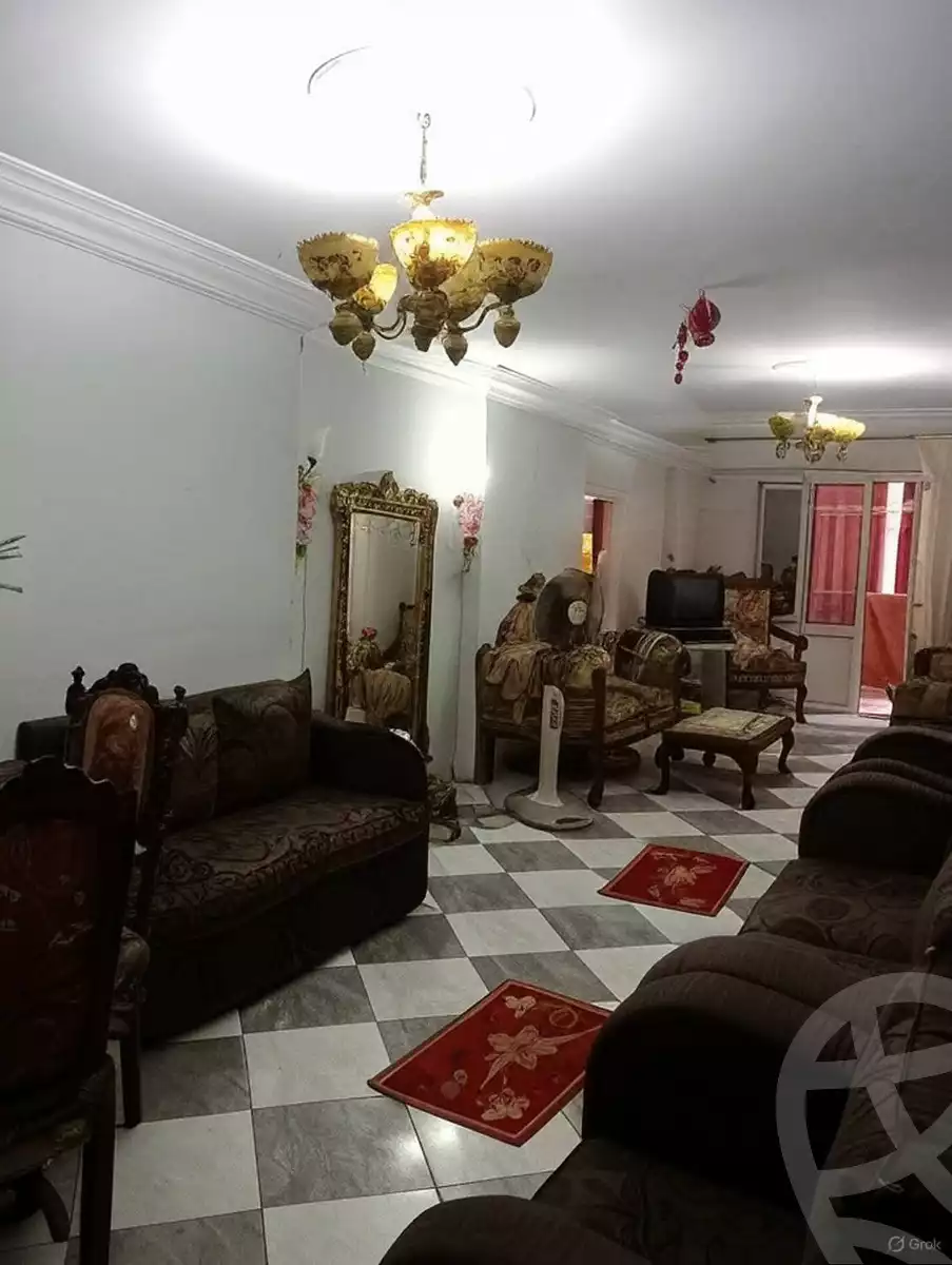 https://aqarmap.com.eg/ar/listing/6156642-for-sale-alexandria-camp-cesar