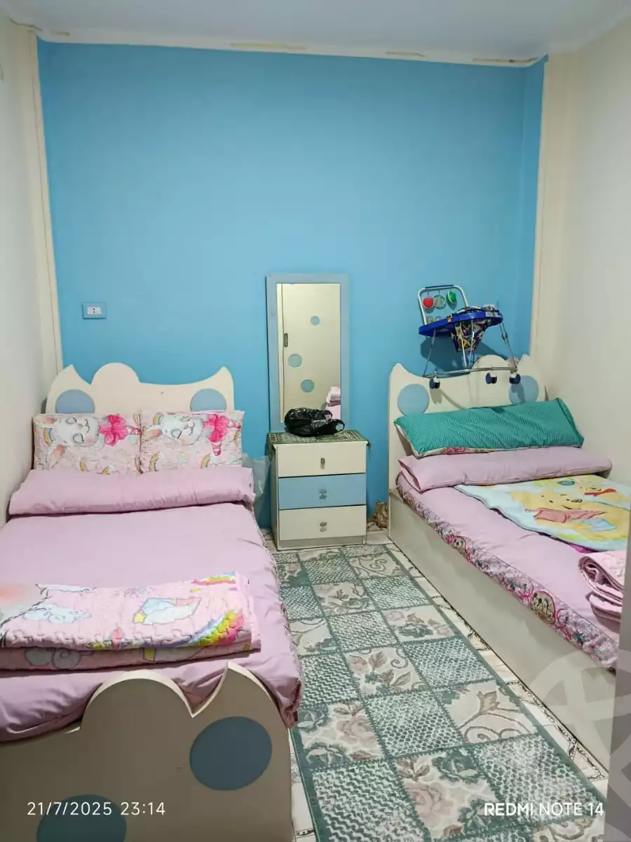 https://aqarmap.com.eg/ar/listing/6156646-for-sale-qalyubia-shubra-el-khaima-el-taawon-city