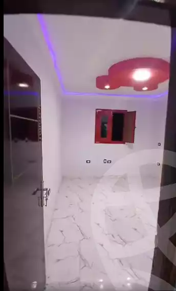 https://aqarmap.com.eg/en/listing/6156648-for-sale-qalyubia-el-khsos