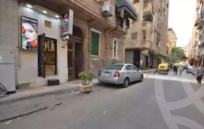 https://aqarmap.com.eg/ar/listing/6156658-for-sale-alexandria-moharram-bey-el-maamoun-st