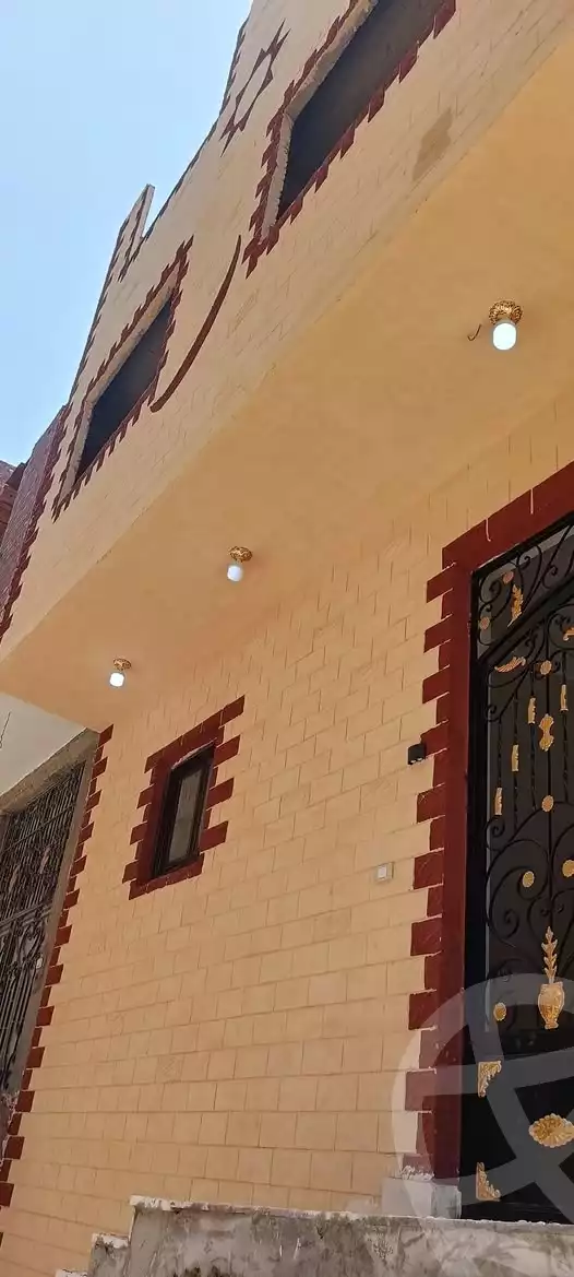 https://aqarmap.com.eg/ar/listing/6156661-for-sale-qalyubia-shubra-el-khaima