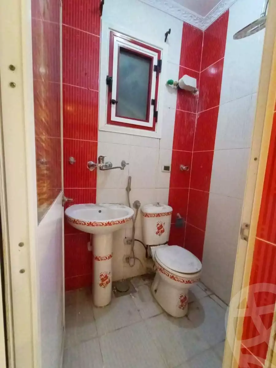 https://aqarmap.com.eg/en/listing/6156659-for-sale-alexandria-bahray-el-anfoshy