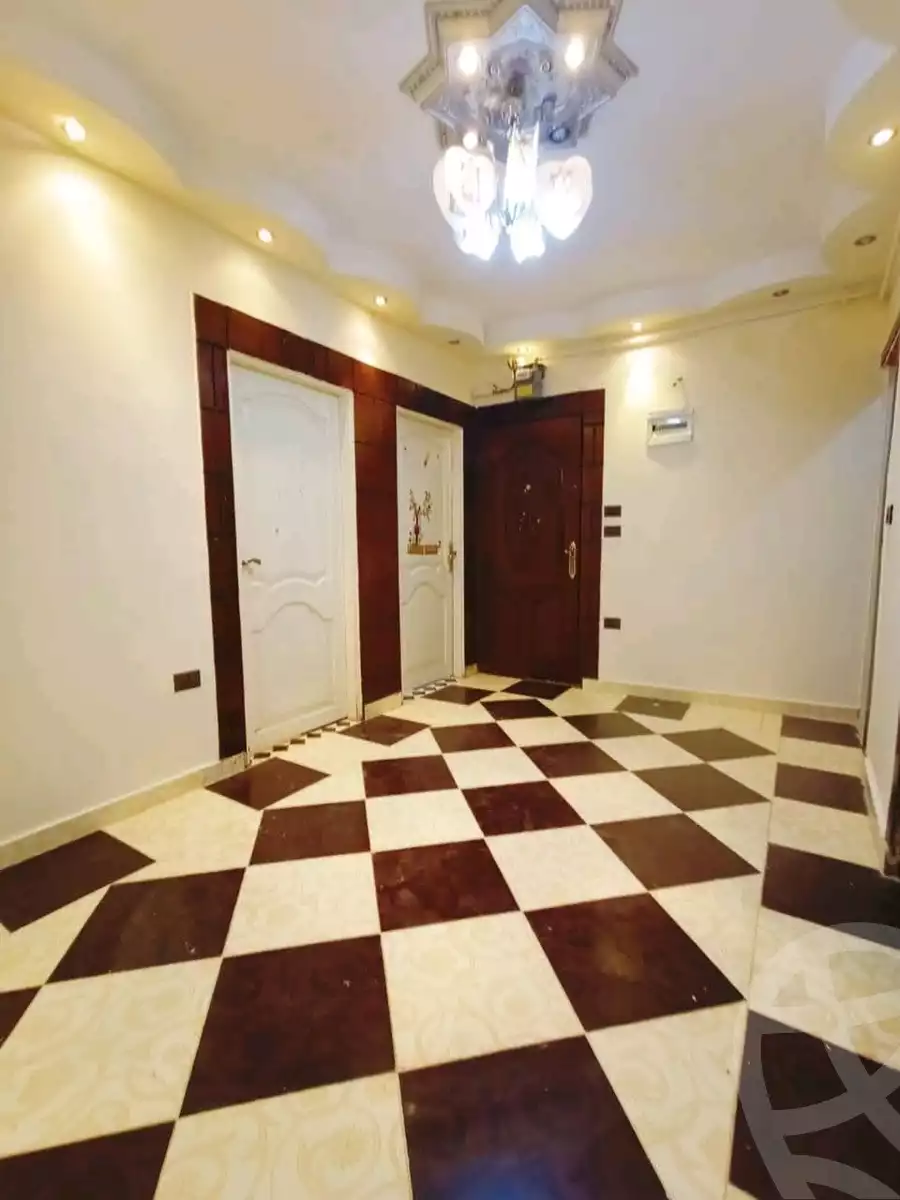 https://aqarmap.com.eg/en/listing/6156659-for-sale-alexandria-bahray-el-anfoshy