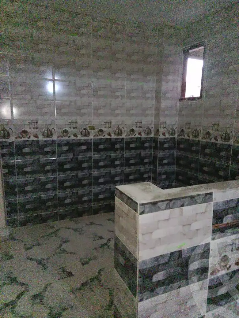 https://aqarmap.com.eg/ar/listing/6156665-for-sale-qalyubia-el-khsos-el-rashah-st