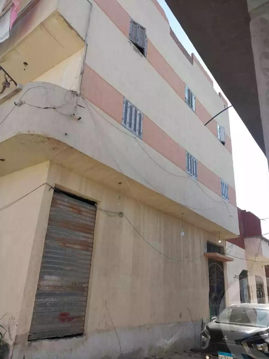 https://aqarmap.com.eg/ar/listing/6156667-for-sale-alexandria-bys