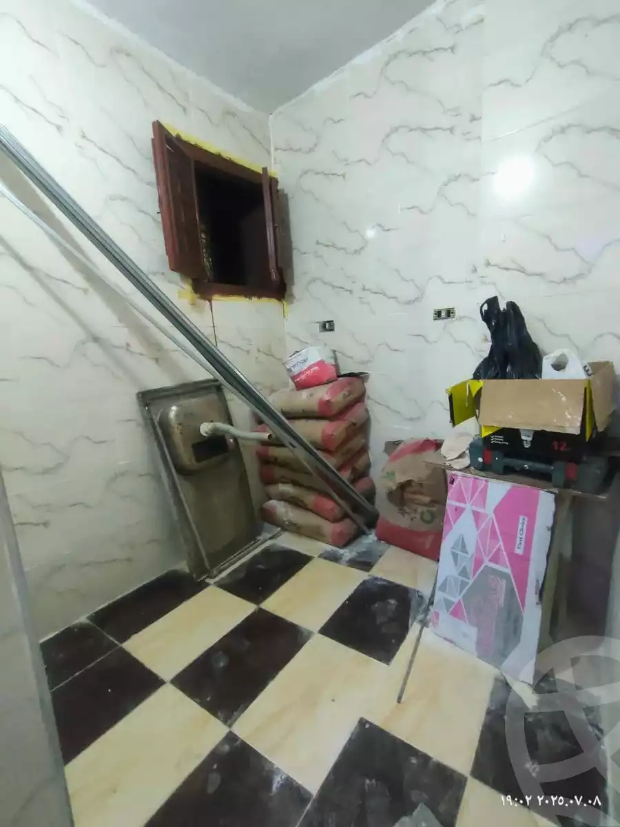 https://aqarmap.com.eg/en/listing/6156678-for-sale-qalyubia-el-khsos