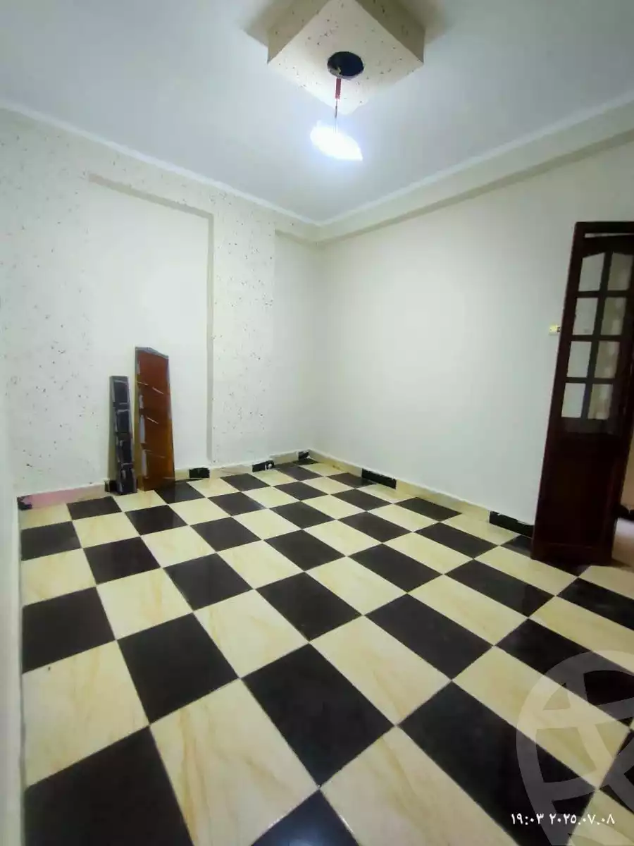 https://aqarmap.com.eg/en/listing/6156678-for-sale-qalyubia-el-khsos