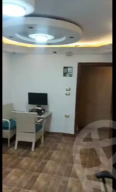 https://aqarmap.com.eg/ar/listing/6156689-for-sale-cairo-faisal-el-maryotyah