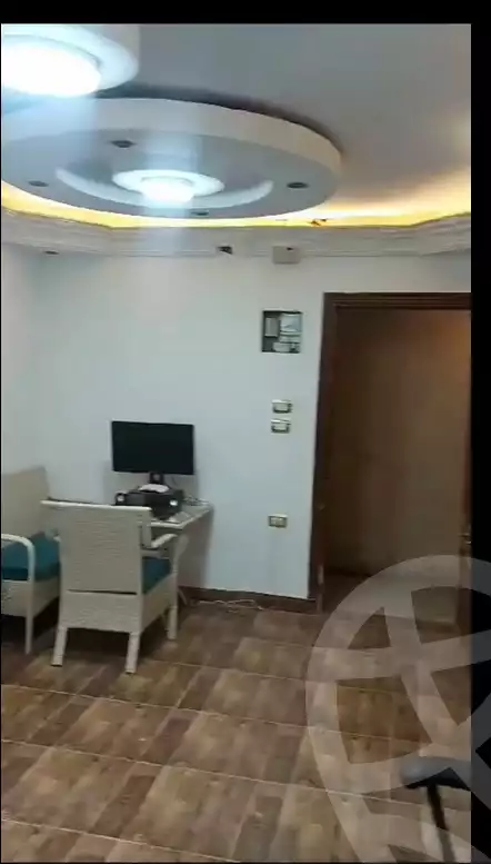 https://aqarmap.com.eg/ar/listing/6156689-for-sale-cairo-faisal-el-maryotyah