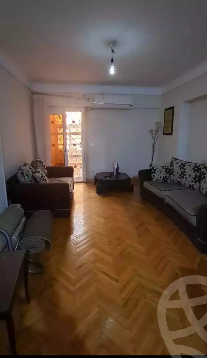 https://aqarmap.com.eg/en/listing/6156690-for-sale-alexandria-zezenia