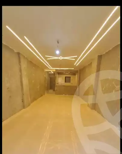 https://aqarmap.com.eg/ar/listing/6156693-for-sale-cairo-faisal-el-matbeaa