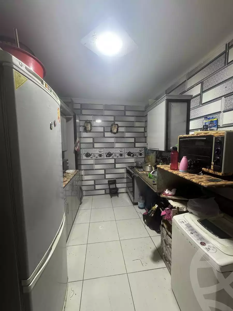 https://aqarmap.com.eg/en/listing/6156700-for-sale-cairo-el-haram-el-maryotya-el-orouba-st