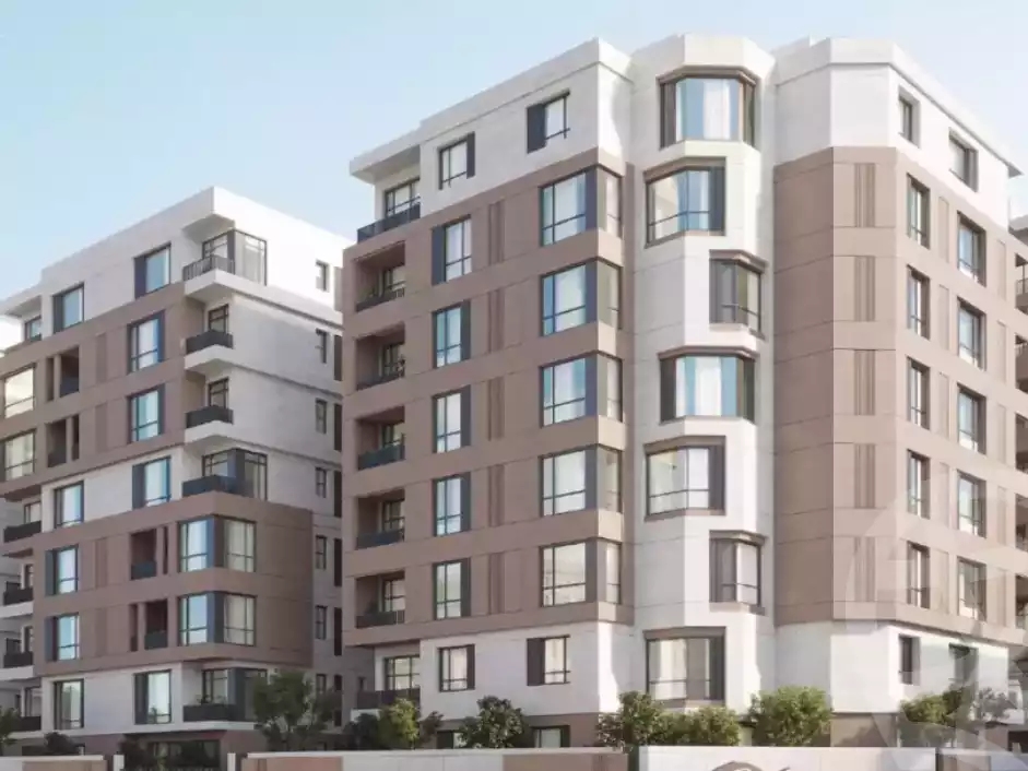 https://aqarmap.com.eg/en/listing/6156546-for-sale-cairo-el-maadi-zahraa-el-maadi-zahraa-el-maadi-st