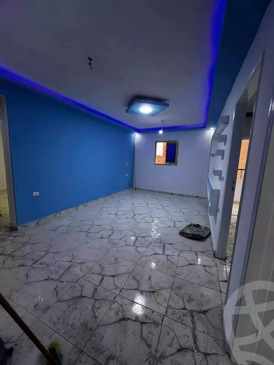 https://aqarmap.com.eg/en/listing/6156688-for-sale-qalyubia-el-khsos