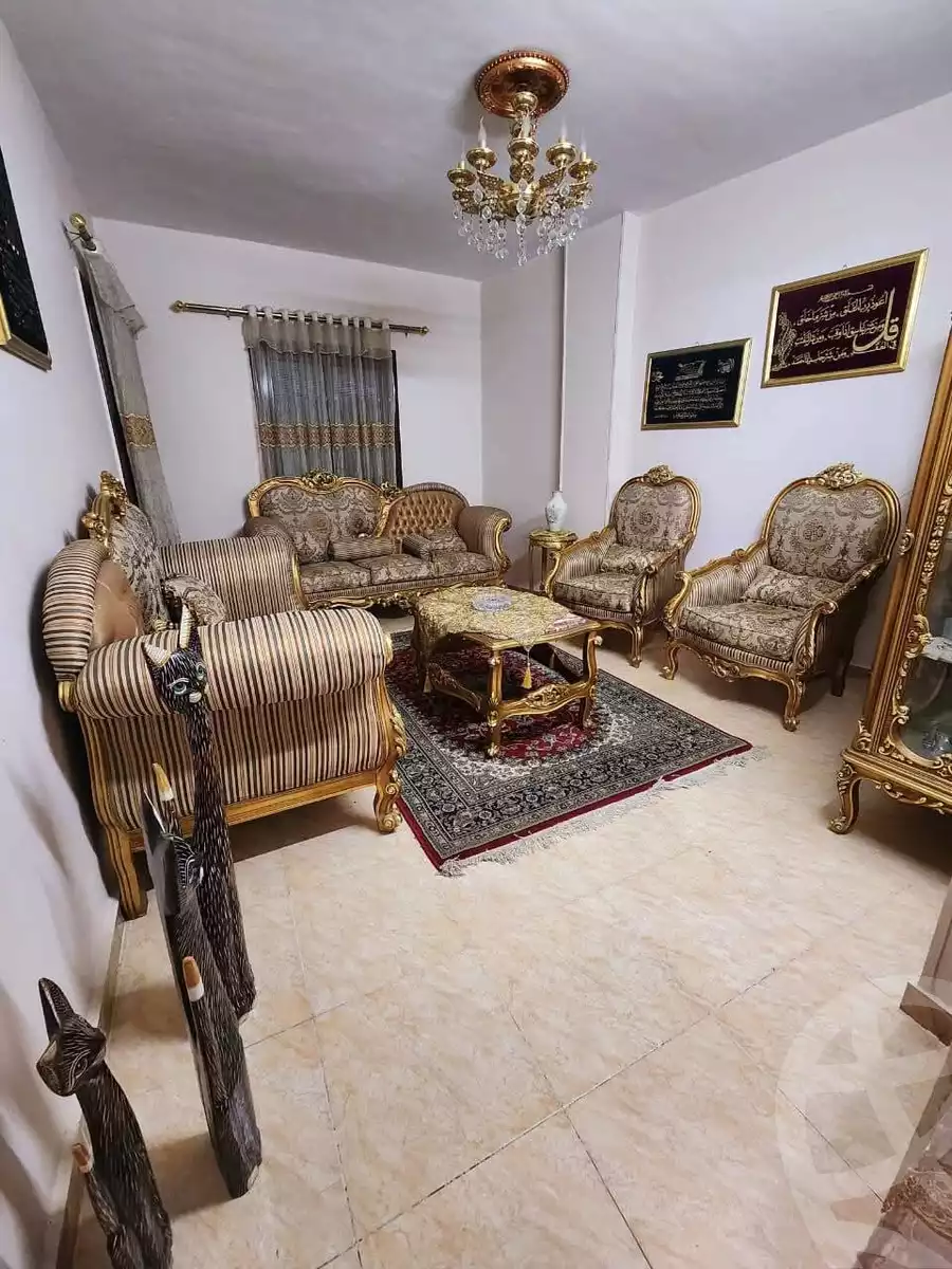 https://aqarmap.com.eg/ar/listing/6156731-for-sale-cairo-faisal-tareeq-kaabesh