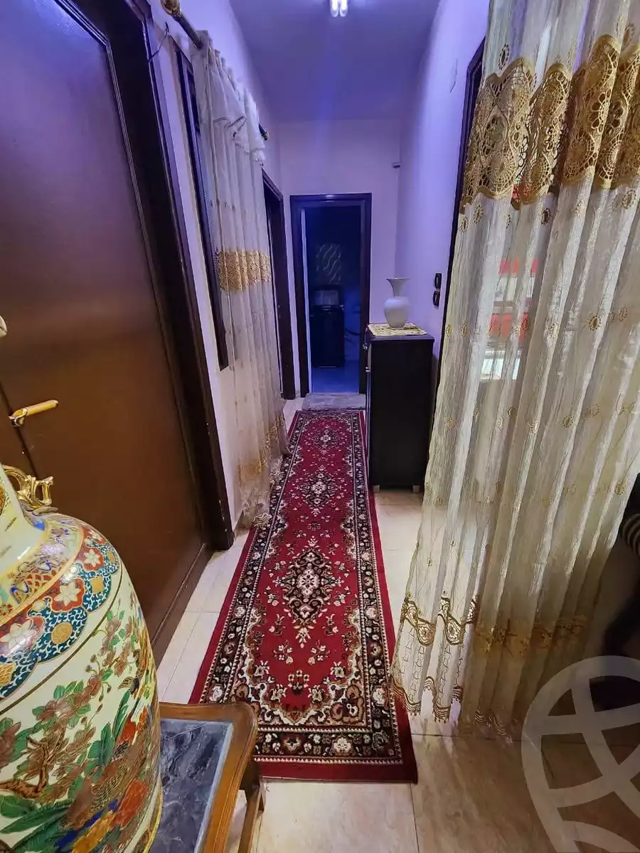 https://aqarmap.com.eg/ar/listing/6156731-for-sale-cairo-faisal-tareeq-kaabesh