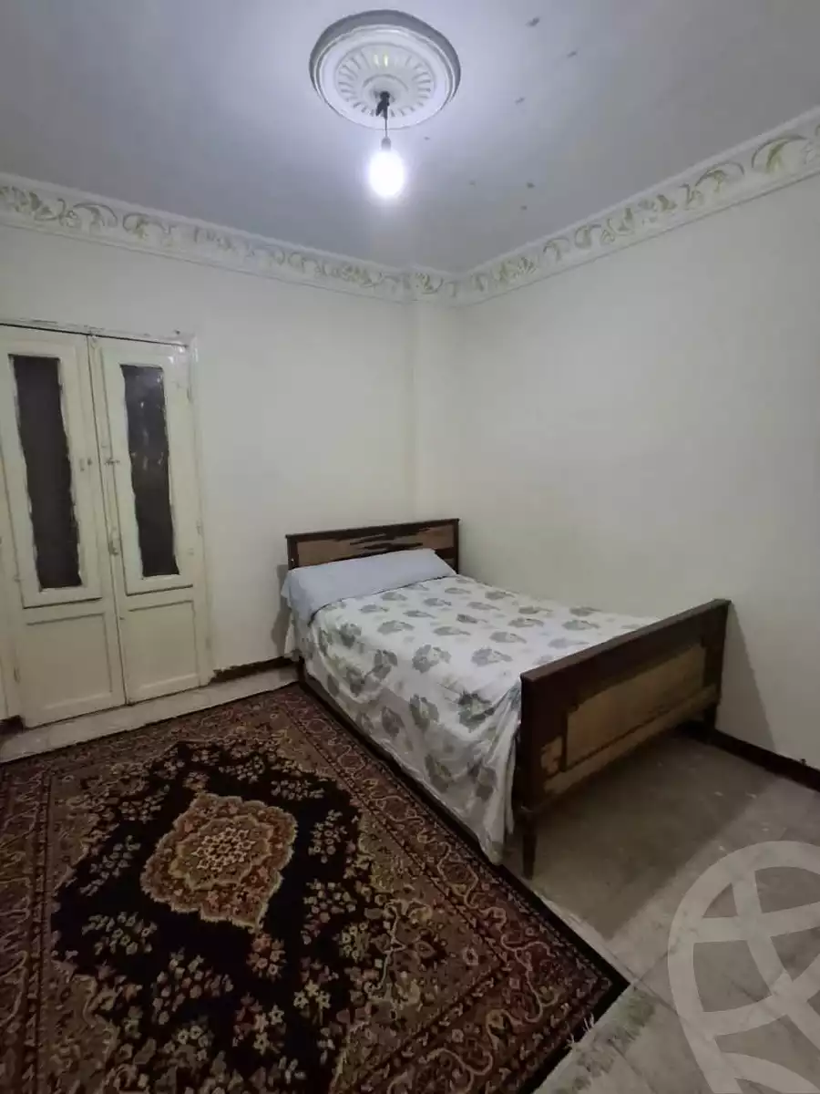 https://aqarmap.com.eg/en/listing/6156736-for-sale-cairo-faisal-el-tawabeq