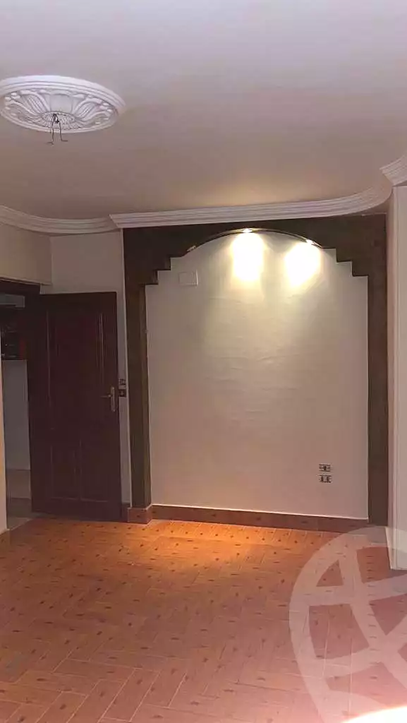 https://aqarmap.com.eg/en/listing/6156742-for-sale-cairo-el-haram