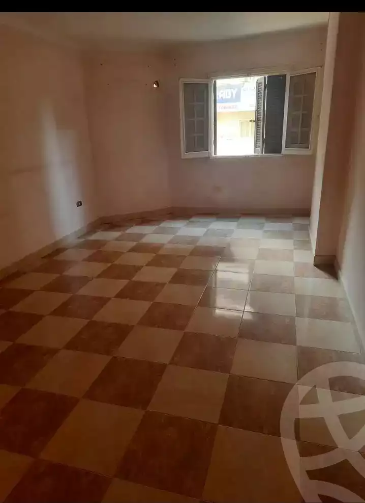 https://aqarmap.com.eg/en/listing/6156744-for-sale-cairo-shoubra-el-sahel-ibrahim-nagy-st