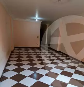https://aqarmap.com.eg/en/listing/6156755-for-rent-cairo-el-haram