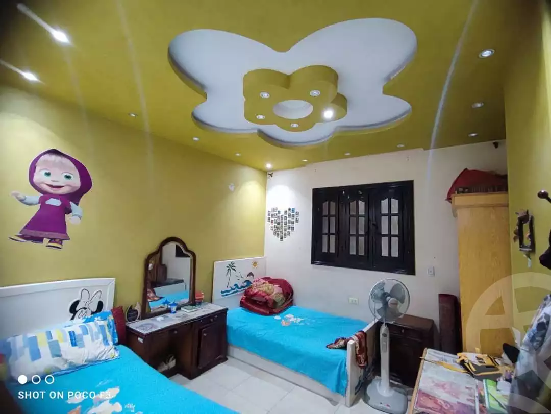 https://aqarmap.com.eg/en/listing/6156778-for-sale-qalyubia-shubra-el-khaima-el-shareaa-el-gadid-st