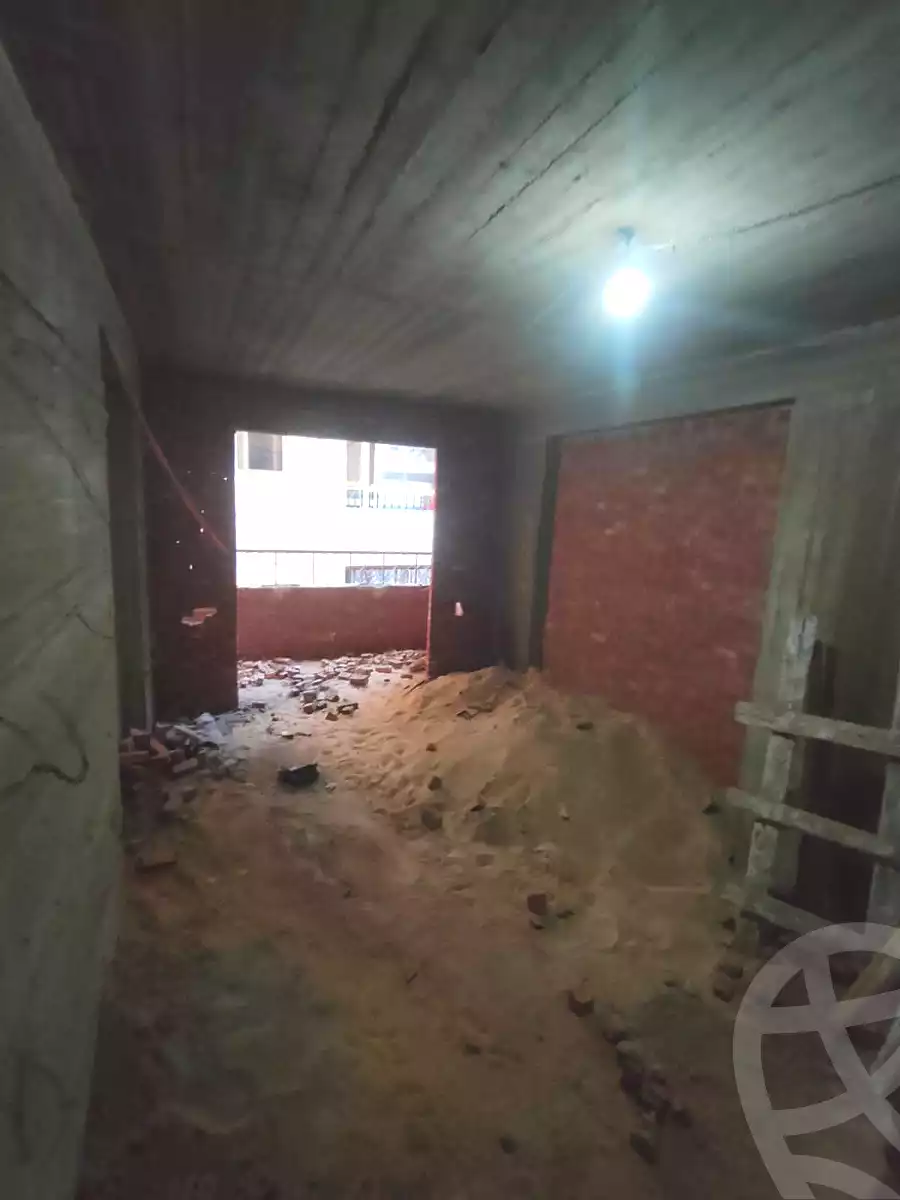 https://aqarmap.com.eg/en/listing/6156797-for-sale-qalyubia-shubra-el-khaima