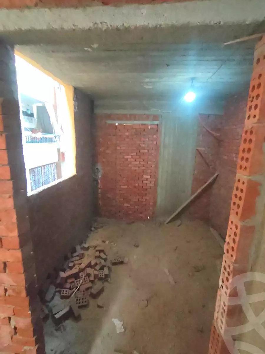 https://aqarmap.com.eg/en/listing/6156797-for-sale-qalyubia-shubra-el-khaima