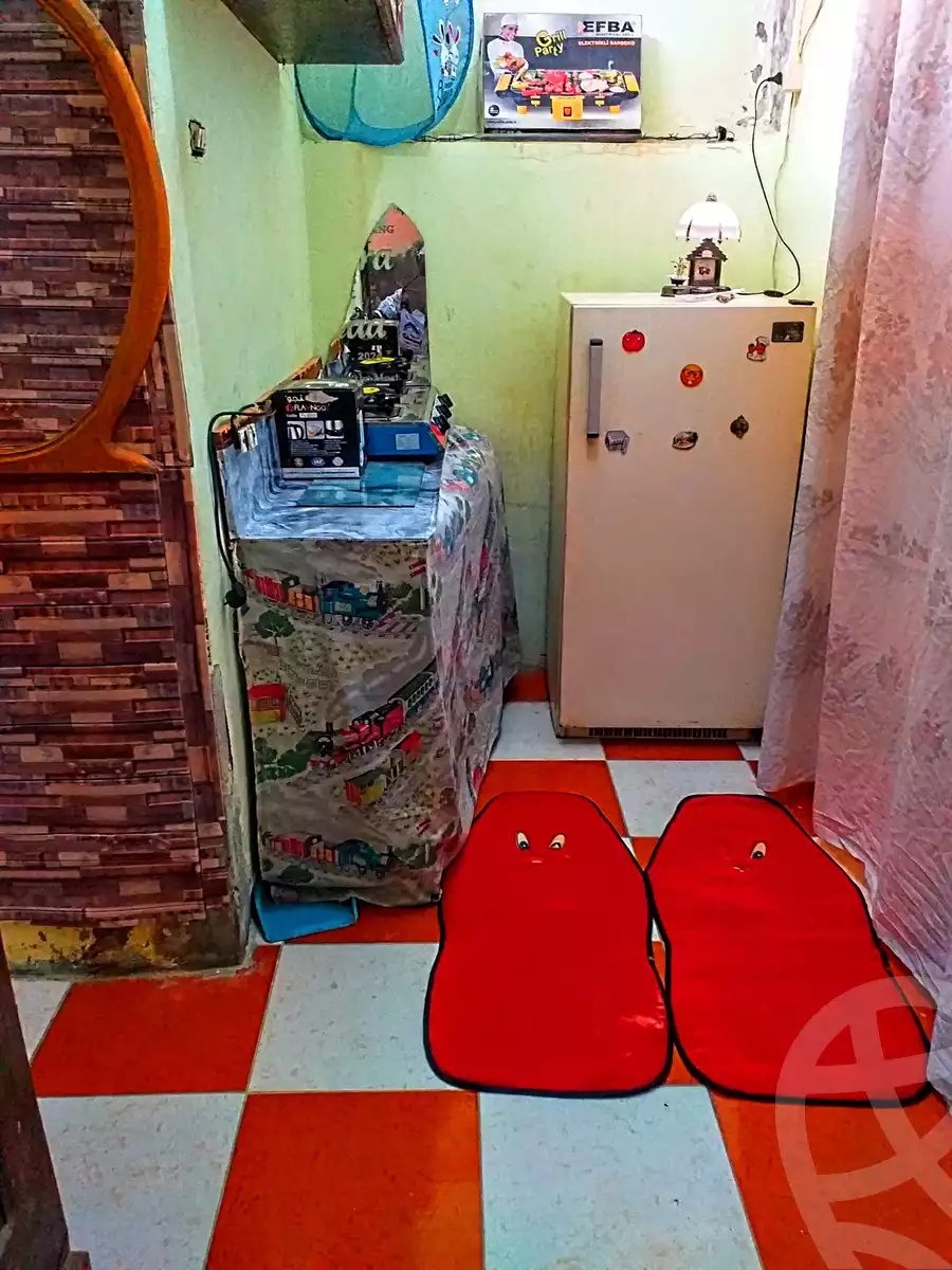 https://aqarmap.com.eg/en/listing/6156803-for-rent-cairo-shoubra-jzyr-bdrn-ibn-al-rashid-st
