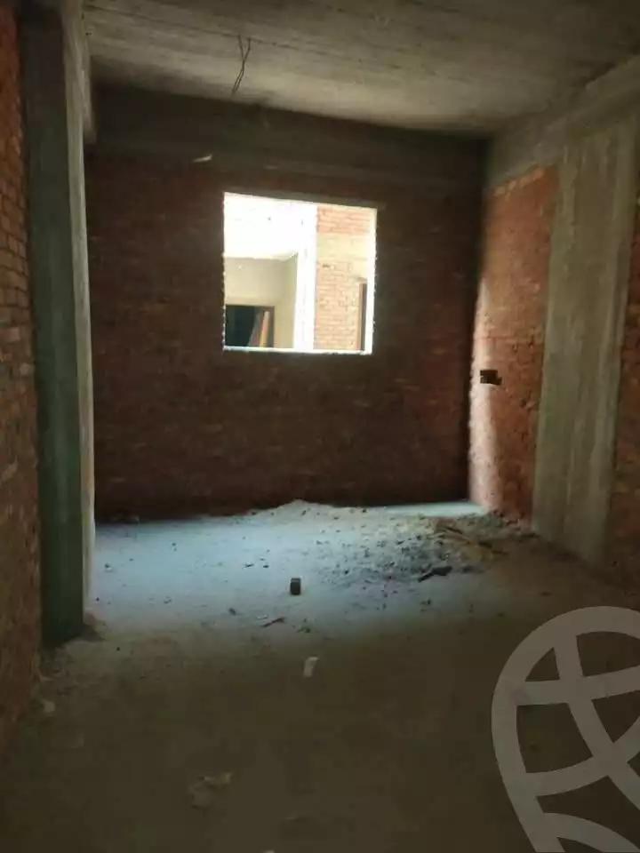 https://aqarmap.com.eg/ar/listing/6156809-for-sale-qalyubia-shubra-el-khaima